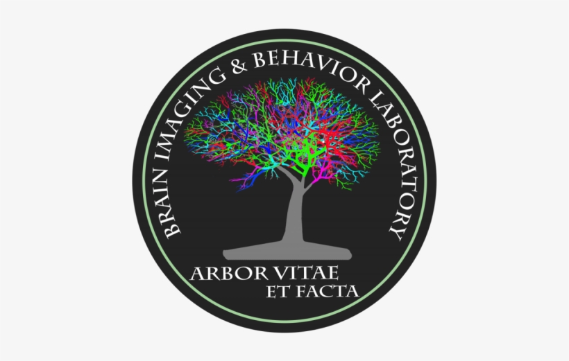 Logo Tate - Public School Sukkur, transparent png #4185096