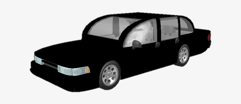 1994 Chevrolet Impala Ss - Audi Avantissimo, transparent png #4185117