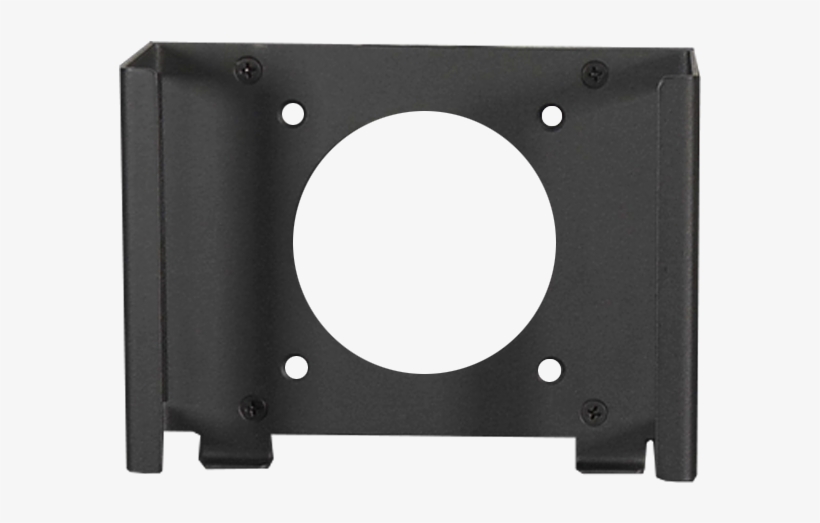 Puckcuff - Video Electronics Standards Association, transparent png #4185119