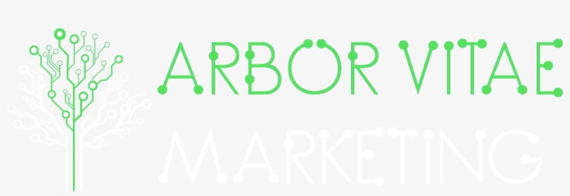 Logo 01 Logo 01 Logo - Marketing, transparent png #4185158