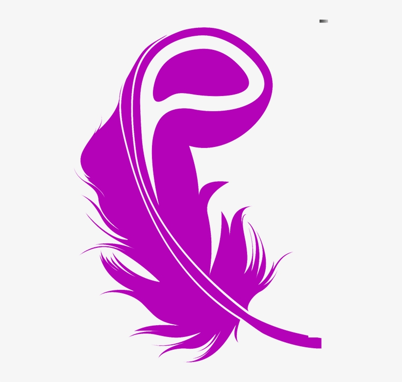 Cafepress Supernatural: Protected By Castiel Throw, transparent png #4185161