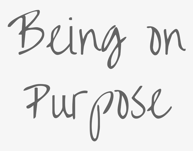 Calligraphy, transparent png #4185167