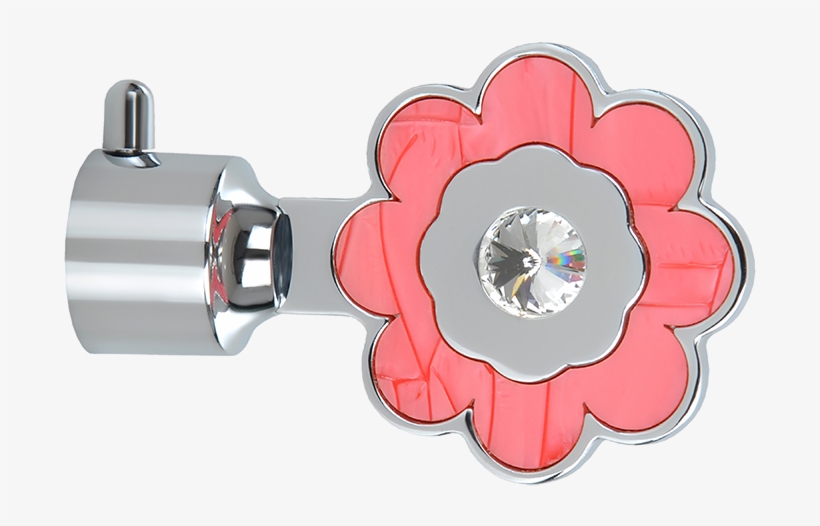 Curtain Bracket - Tool, transparent png #4185183