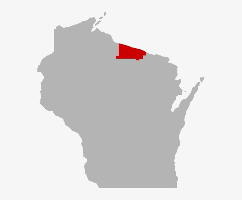 Wisconsin Clipart, transparent png #4185213