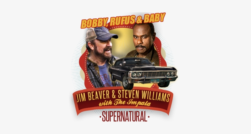 Bobber, transparent png #4185273