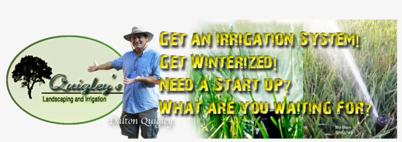 Nashville Irrigation Estimate Design Installation Repairs - Nashville, transparent png #4185319