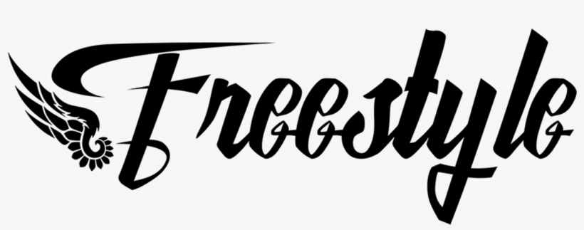 Welcome To Freestyle Dance Team - Cremona, transparent png #4185338