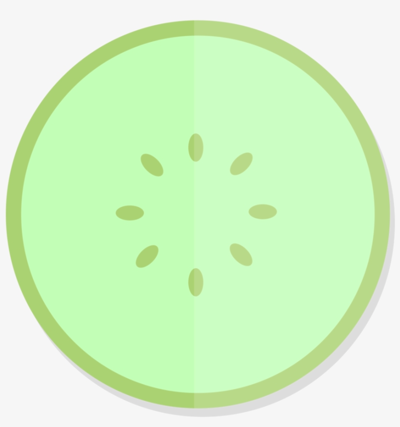 Tenth Edition - Circle, transparent png #4185372