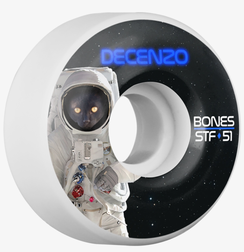 Skateboard Wheels, transparent png #4185417