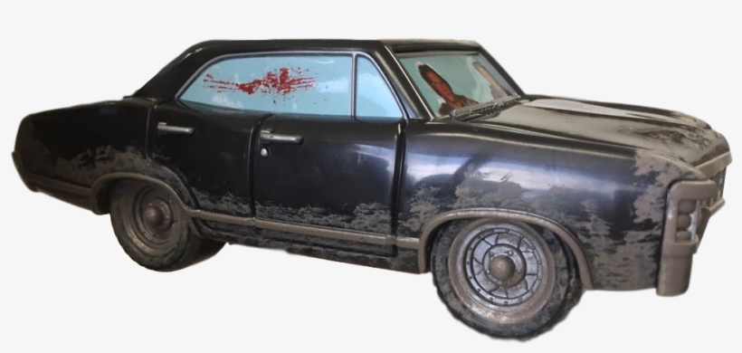 Picture - Antique Car, transparent png #4185521