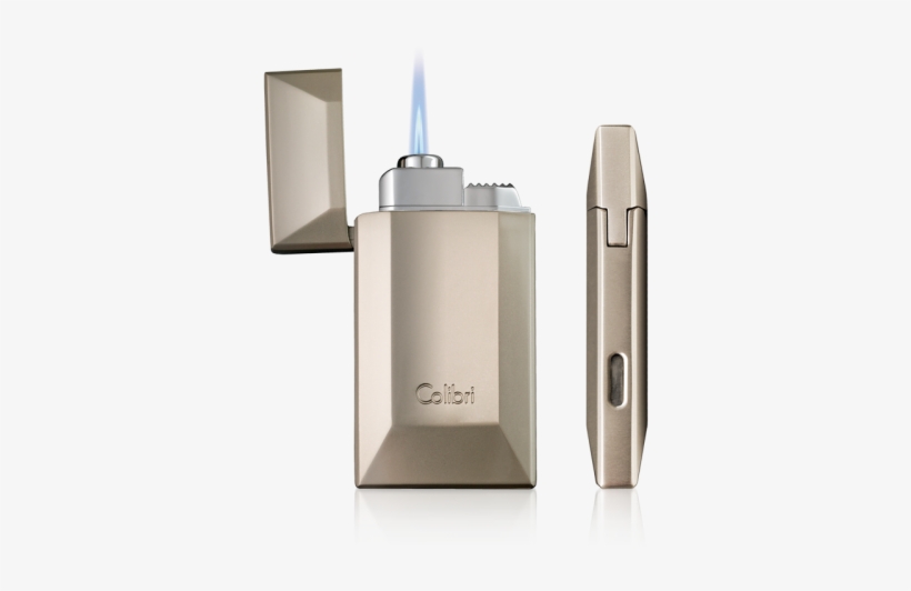 Sku - D10004li, transparent png #4185523