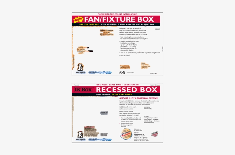 Colorfulness, transparent png #4185549