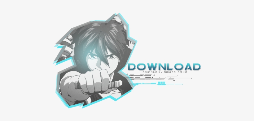 في ملف واحد - Heero Yuy, transparent png #4185570