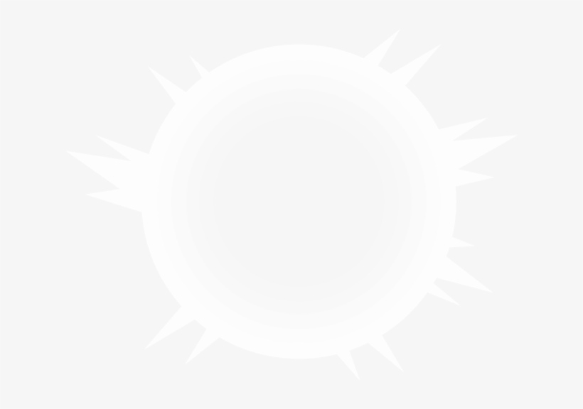 Fundo Jovens Titãs Png, transparent png #4185636