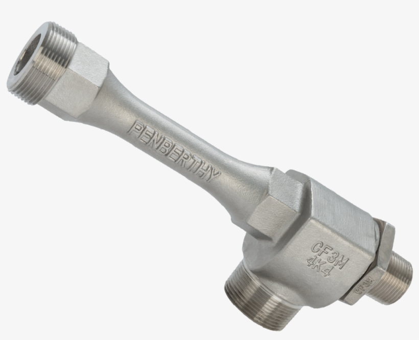 Image Of Series Ll, Lm, Lh, Gl, Gh Jet Pumps For Pumping - Socket Wrench, transparent png #4185689