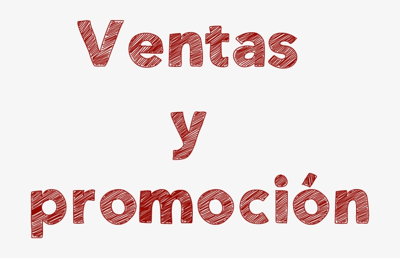 Graphics, transparent png #4185723