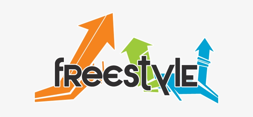 Freestyle Is A Vacation Bible School At Hulen Street - Hulen Street Church, transparent png #4185816