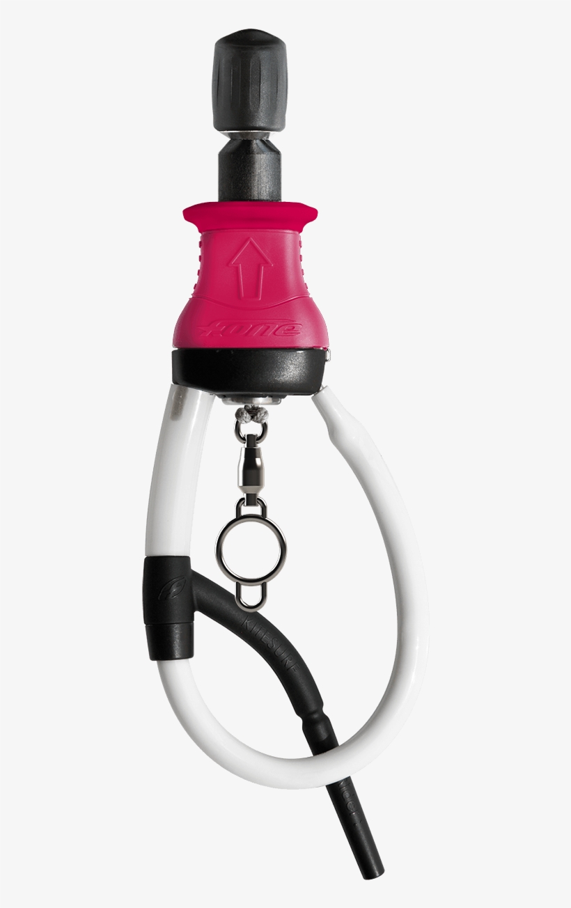 Freestyle Quick Release - Quick Release F One 2018, transparent png #4185848