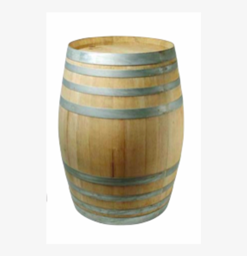 Wine, transparent png #4185851
