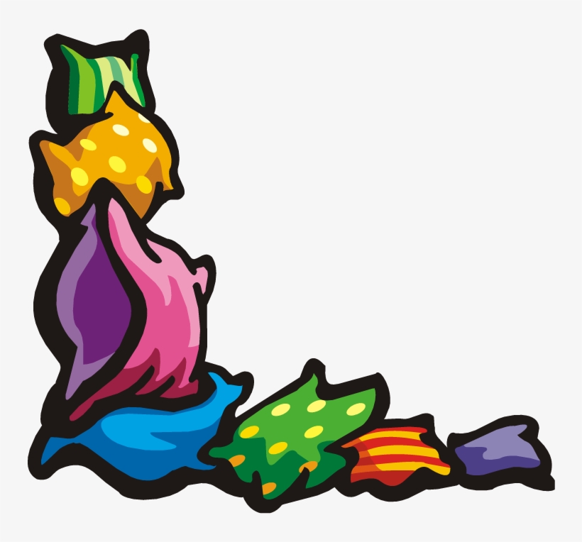 Download - Cozy Area Clip Art, transparent png #4185872