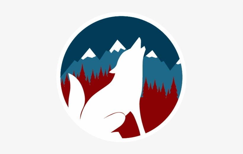 Gray Wolf Peak Casino - Gray Wolf Peak Casino Slots, transparent png #4185899