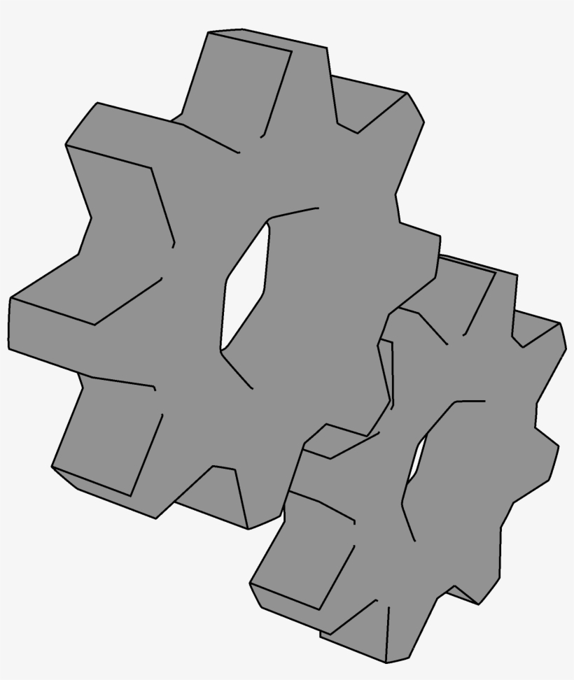 Blender, transparent png #4185900
