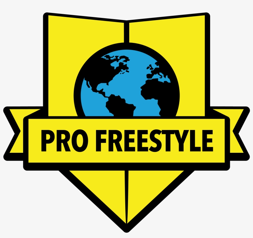Culinair Plaza Logo - Pro Freestyle, transparent png #4185951