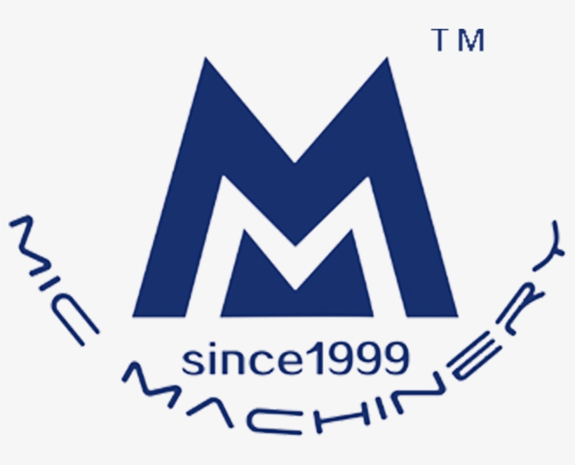 Interested In Toothpaste Filling Sealing Machine,mic - Graphic Design, transparent png #4185960