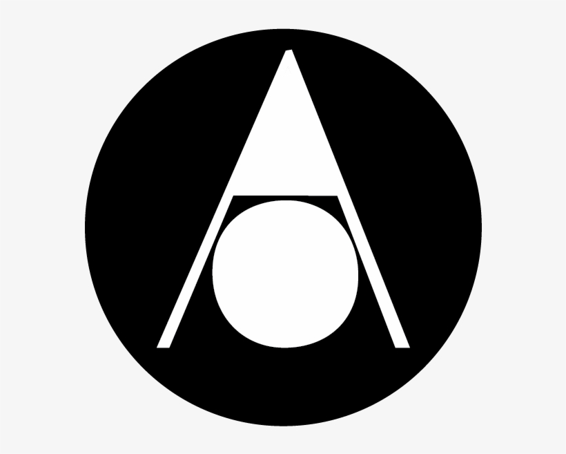 Ao 2 02 Copy 2 - Icon, transparent png #4185961