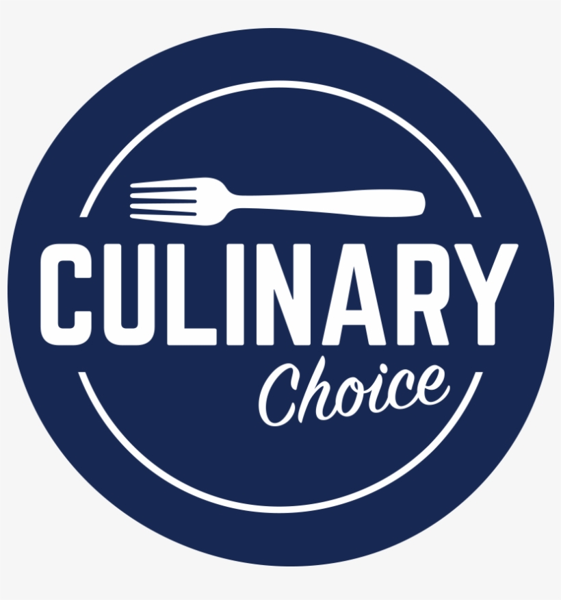 Culinary-choice - University Of Oxford, transparent png #4185983