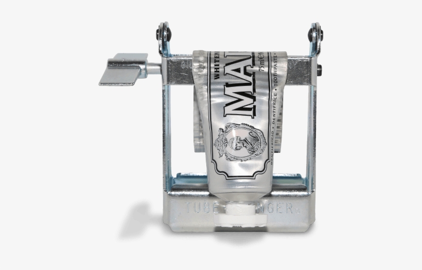 Scale, transparent png #4186011