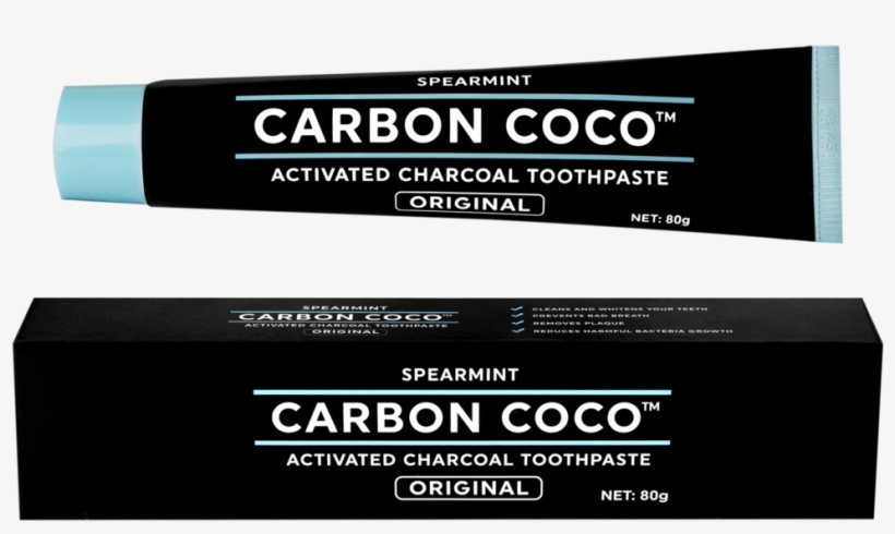 Toothpaste, transparent png #4186108