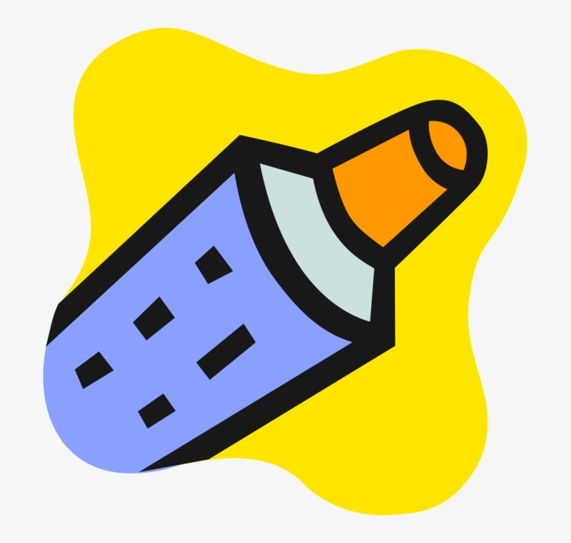 Vector Illustration Of Dental Oral Hygiene Toothpaste - Toothpaste, transparent png #4186130