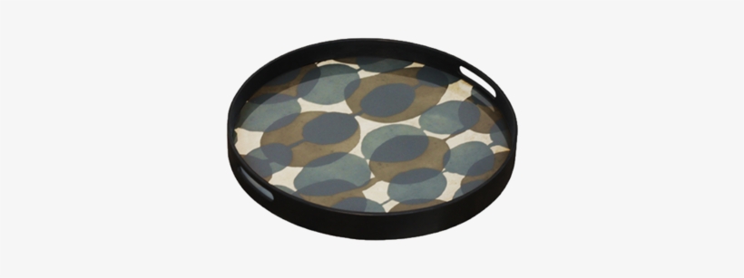 Previous - Eye Shadow, transparent png #4186158