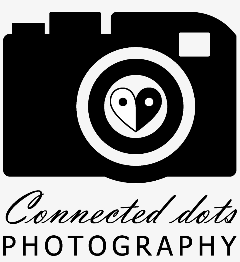 Photography, transparent png #4186176
