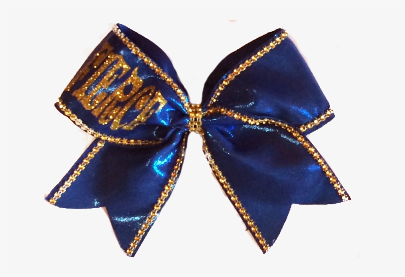 This - Blue, transparent png #4186182