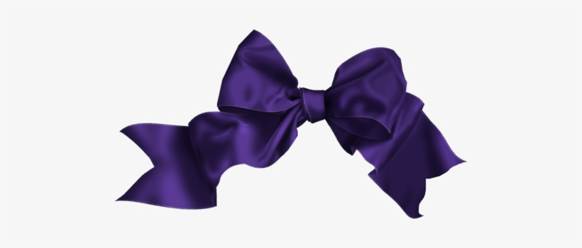 Gift Packaging - Ribbon, transparent png #4186207