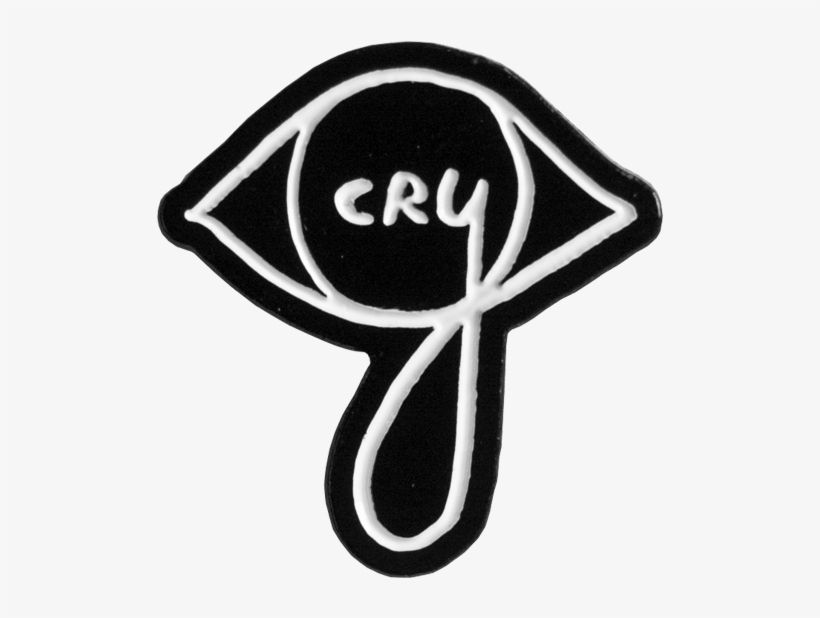 Lapel Pin, transparent png #4186230