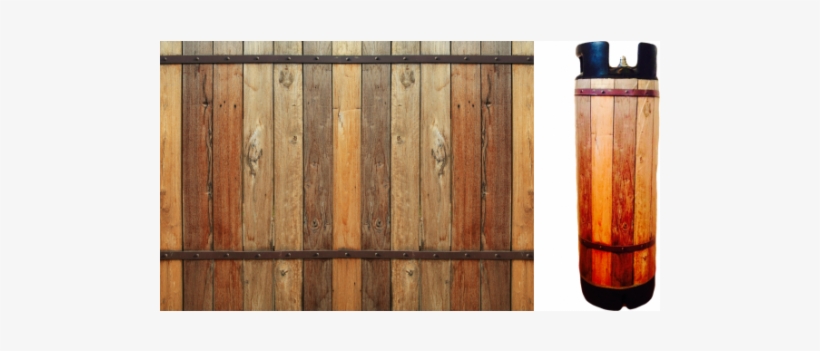 Barrel, transparent png #4186293
