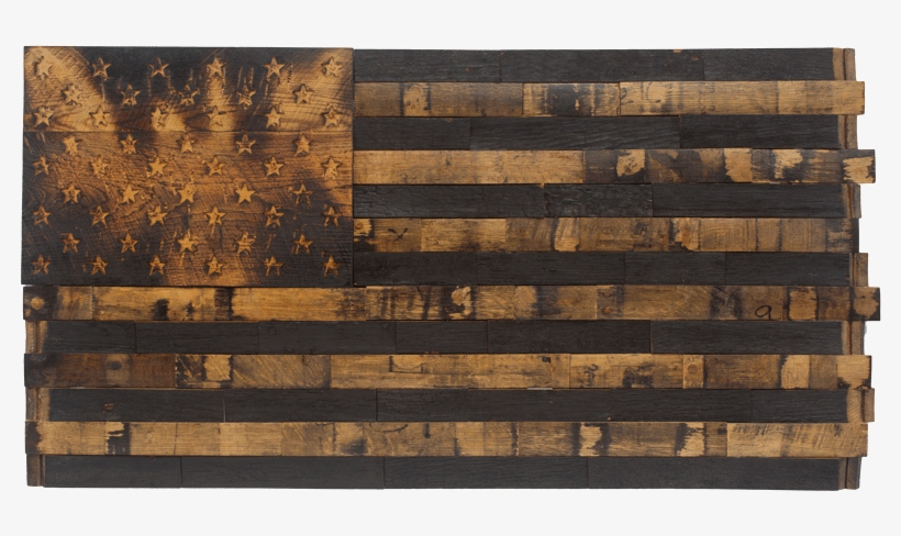 The Full Barrel - Plank, transparent png #4186411