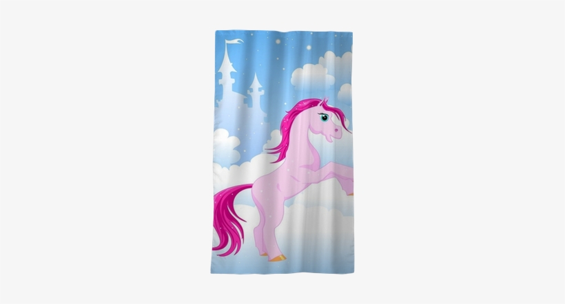 Mane, transparent png #4186435