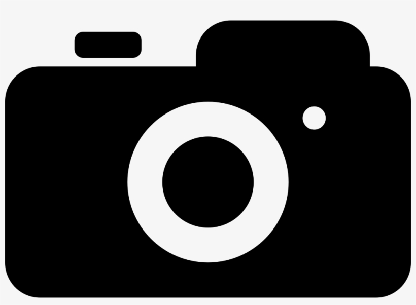 Camera Comments - Circle, transparent png #4186436