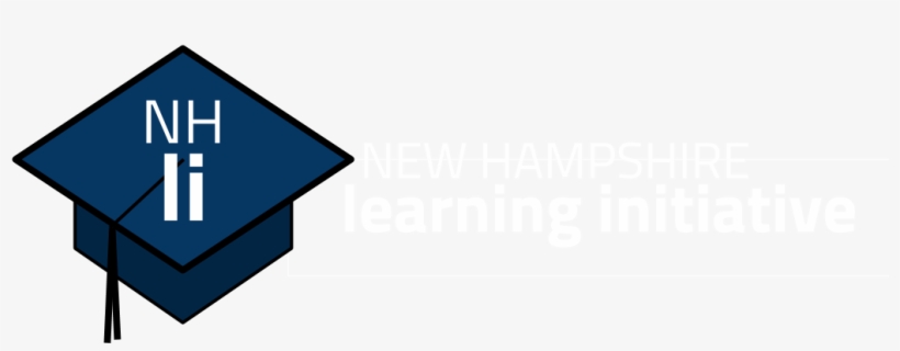 Connecting The Dots - Diagram, transparent png #4186496