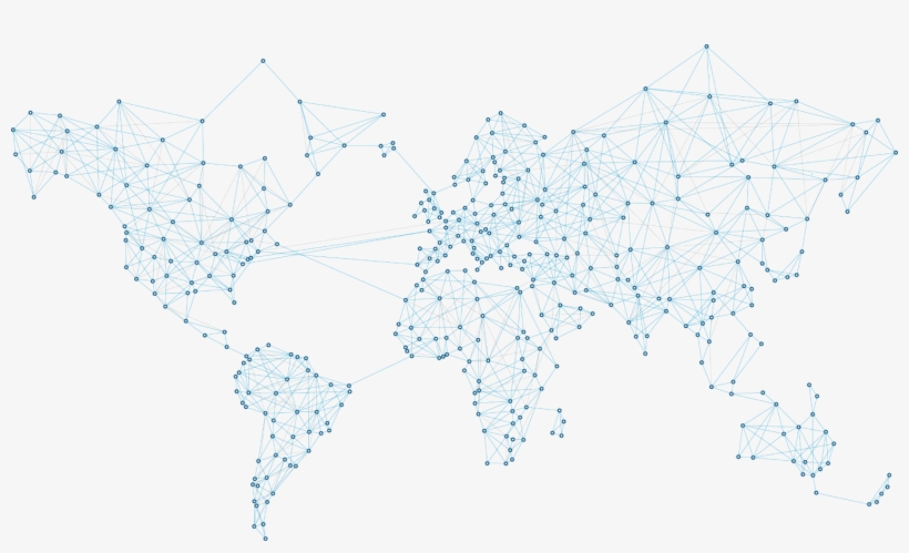 Sello Sol Uses The Blockchain Protocol Called Gtime, - Vector Graphics, transparent png #4186521