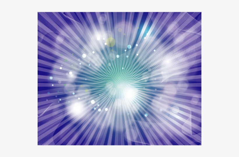 Vector Graphics, transparent png #4186577