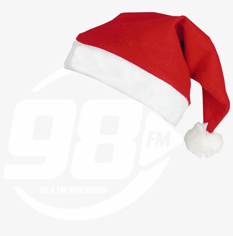 Logo E Gorro 98 - House, transparent png #4186600