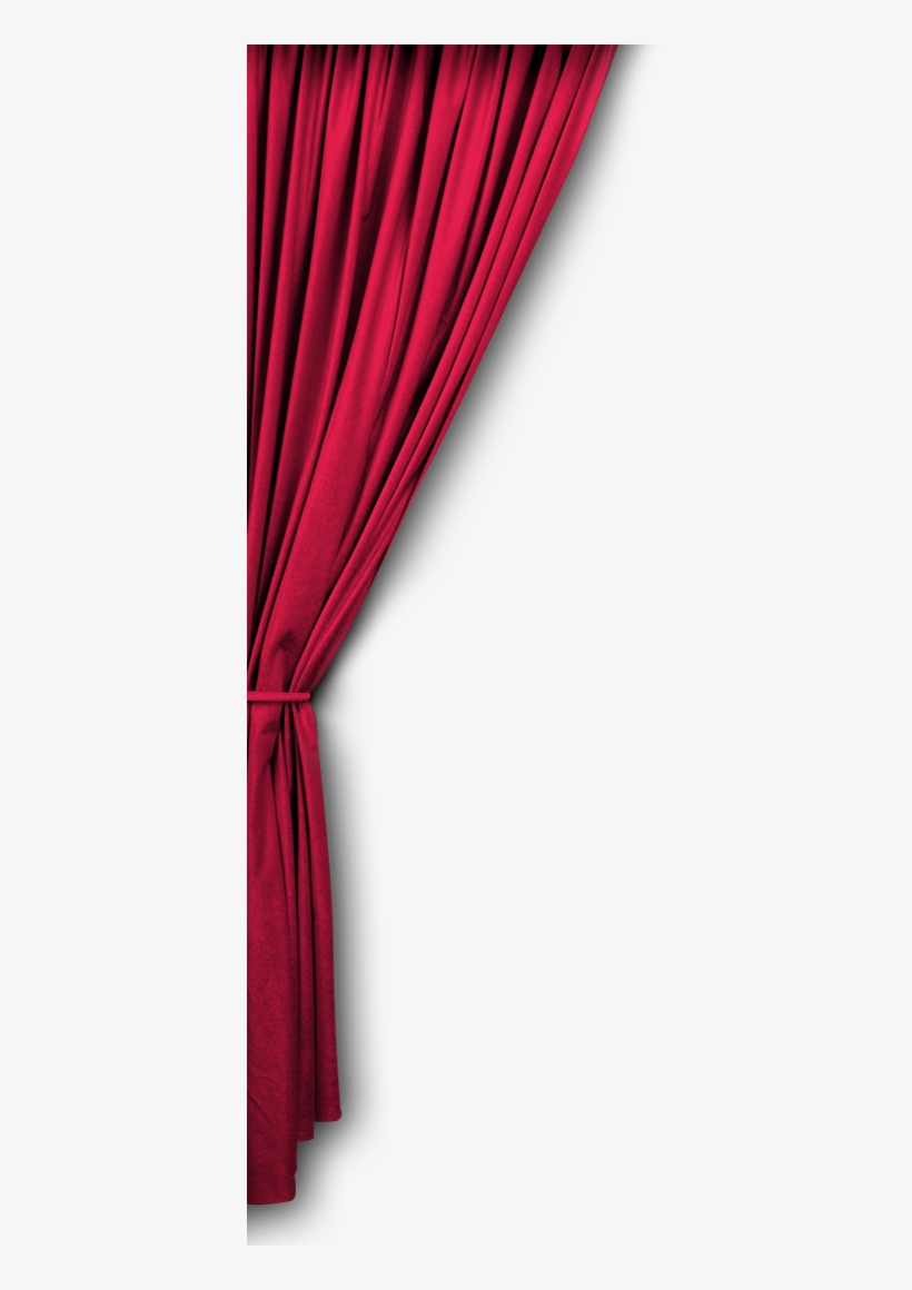 Playhausthonglor - Velvet, transparent png #4186658