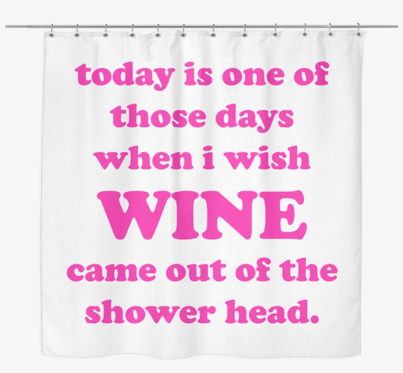 Wine Shower Curtain - Fuck The System! || Tablet (vertical) - Ipad (2nd,3rd,4th, transparent png #4186712