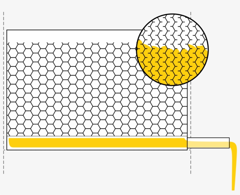 Love Balls 147, transparent png #4186714