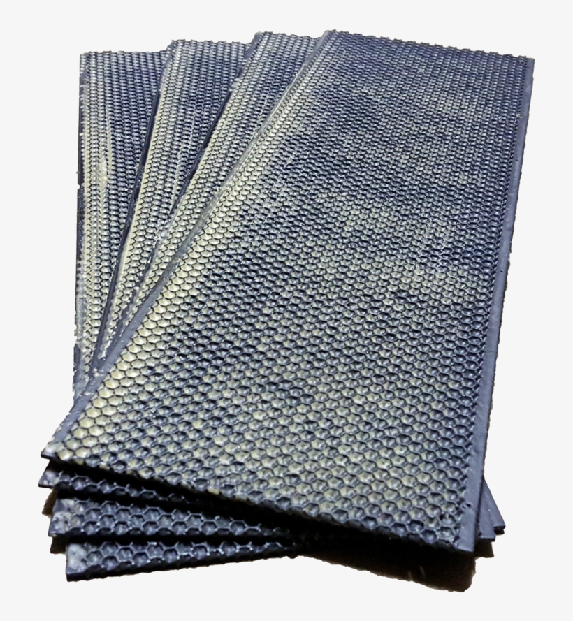 Beginner Hive Kit, transparent png #4186761